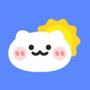 米糕天气 ios版