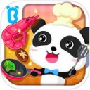 宝宝小厨房游戏 ios版