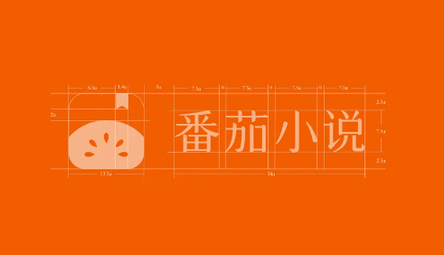 番茄小说在哪开启青少年模式
