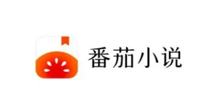 番茄小说查看小说最新评论教程分享