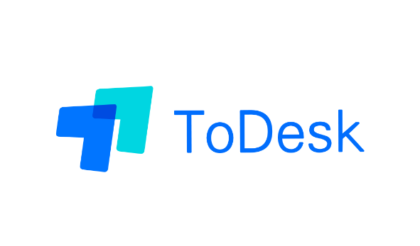 ToDesk怎么设置双击手势