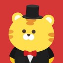 大猫陪练 ios版