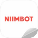 精臣标签打印 ios版