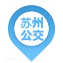 苏州公交 ios版