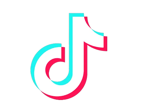 抖音如何开启全屏播放