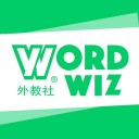外教社词博士 ios版