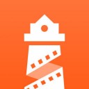 灯塔专业版 ios版