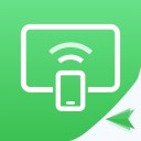 AirDroidCast ios版