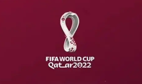 2022世界杯决赛是哪一天
