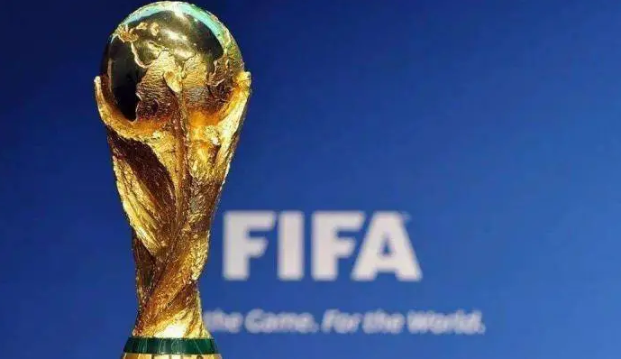 2022世界杯决赛胜负预测