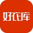 好衣库特卖 ios版