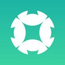 薪人薪事 ios版