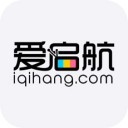 爱启航 ios版