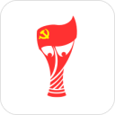 复兴壹号党建平台 ios版