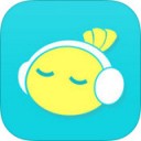口袋故事 ios版