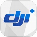 大疆商城 ios版
