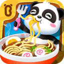 中华美食 ios版