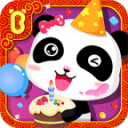 宝宝生日派对 ios版