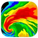 气象雷达 ios版