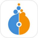 员工之家 ios版