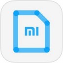 小米移动 ios版