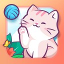 桌面喵 ios版