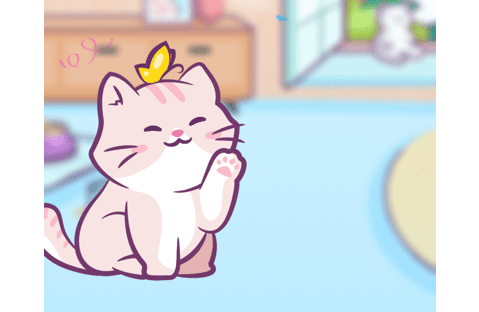 image.png