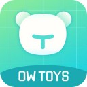 欧玩堂 ios版