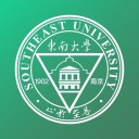 东大信息化 ios版