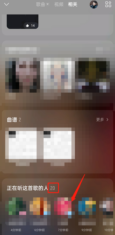 1671098195526016.png image.png