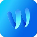 旺铺记 ios版