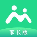 小学综评家长版 ios版