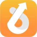 城小班司机 ios版