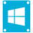 Windows系统硬盘安装工具 v5.9免费版