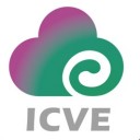 云课堂智慧职教 ios版