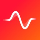 小米AI音箱 ios版