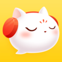 喜马拉雅儿童 ios版