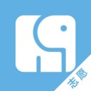 知涯志愿 ios版