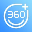360+ ios版