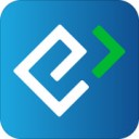 EventBank捷会易 ios版