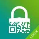 锁掌柜 ios版