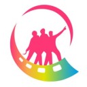 中国电影通 ios版