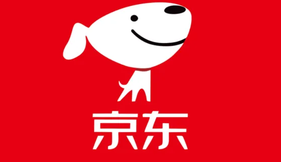 京东商城能不能买到芬必得