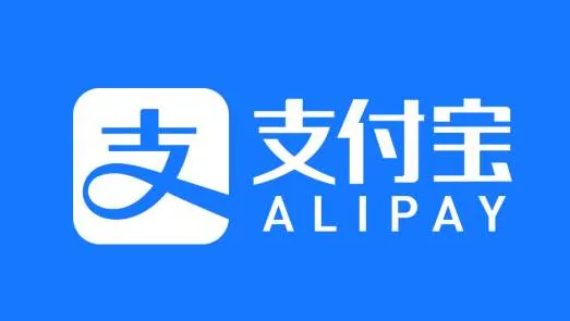 支付宝怎么购买布洛芬缓释胶囊
