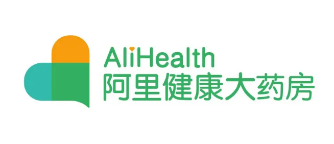 芬必得在哪里可以买得到