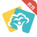 眯幼 ios版