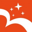 北极星招聘 ios版