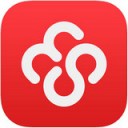 友空间 ios版