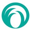 五岳阅卷 ios版