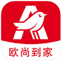 欧尚到家 ios版